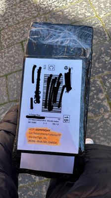 Image (7).jpeg