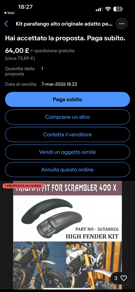 IMG_2952.PNG
