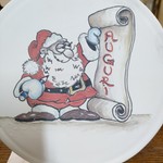 IMG_20221126_122201_0446.jpg