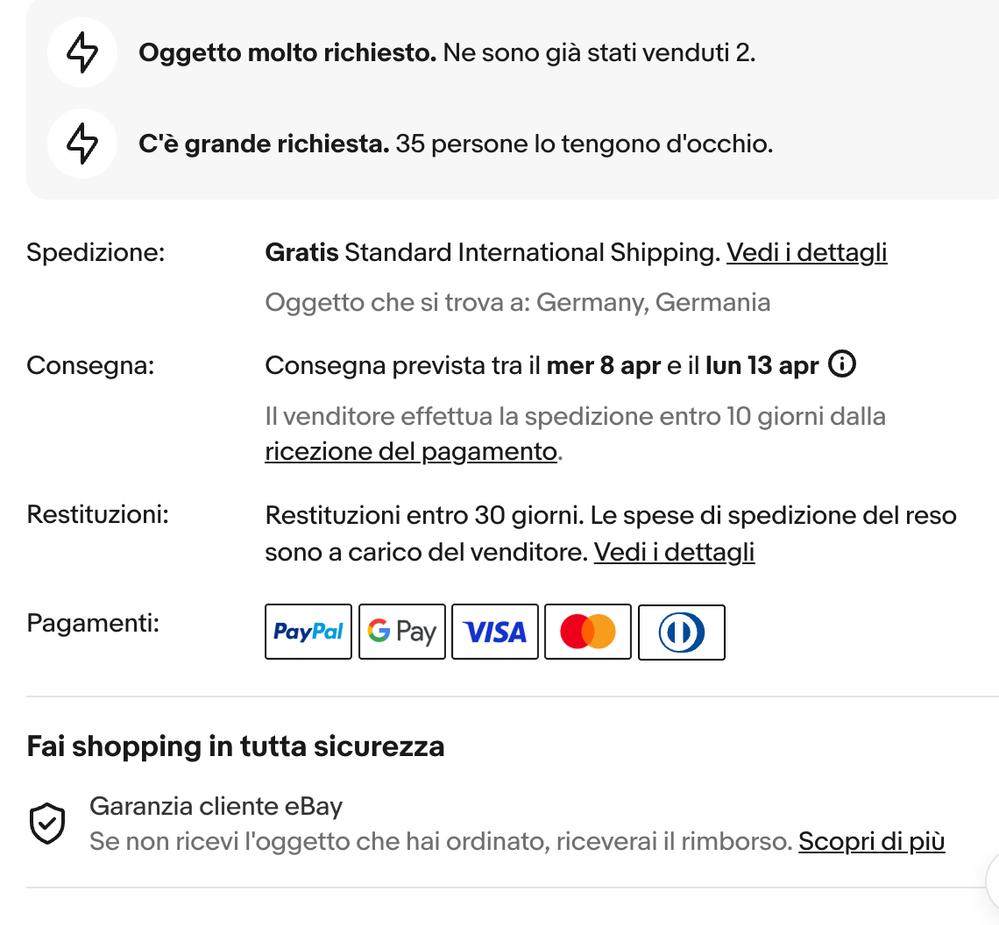 Venditore eBay.png