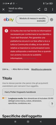 Screenshot_2026-03-28-21-20-17-648_com.android.chrome.jpg