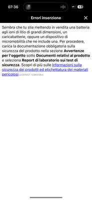 IMG_0859.png