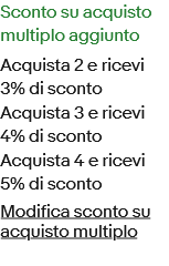 Screenshot 2026-05-12 at 08-39-35 Gestisci inserzioni in corso - Console venditori.png