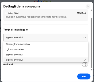 Screenshot 2026-05-24 173935.png
