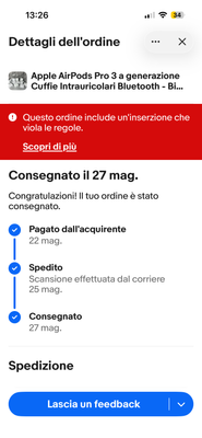 IMG_1593.png