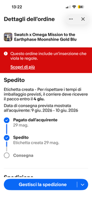IMG_1592.png
