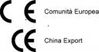 CE (28).jpg