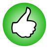 thumb.jpg