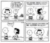 vignetta-charlie_brown01.jpg