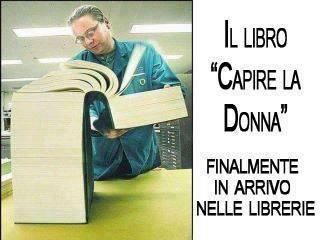 capire-le-donne.jpg