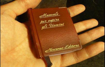 manuale.jpg