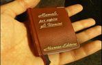manuale.jpg