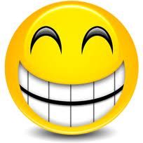 smile.jpg