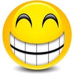 smile.jpg