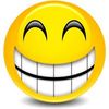 smile.jpg