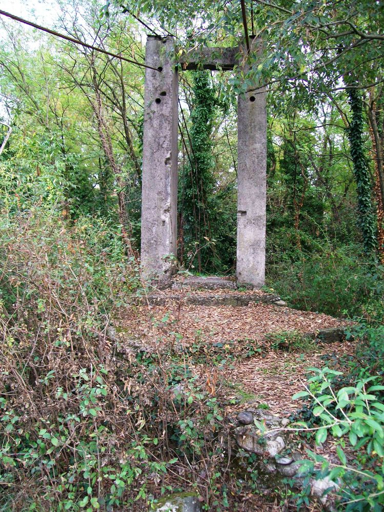 Immagine 054.jpg
