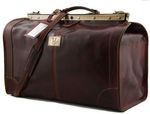 borsa da viaggio