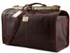 borsa da viaggio
