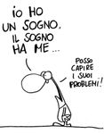 io ho un sogno....jpg