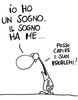io ho un sogno....jpg