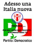 Iconamanifestologo111.jpg