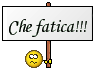 chefatica1.png