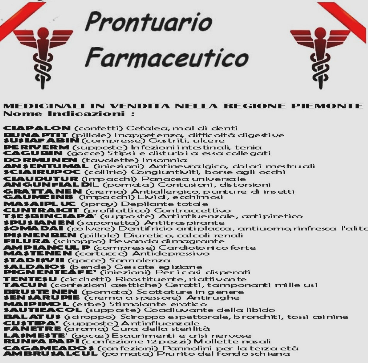 9896486prontuario_farmaceutico.JPG