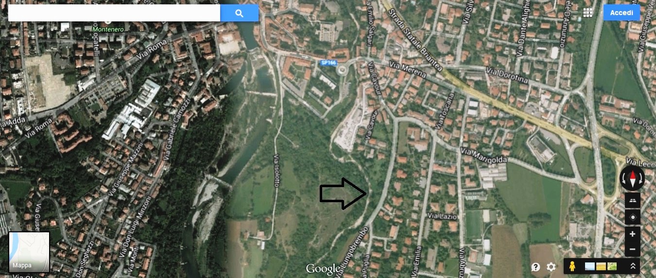 Immagine.jpg