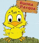 buona_pasqua.jpg