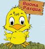 buona_pasqua.jpg
