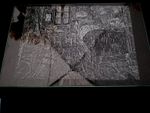 Pubblico (msvetricristalli_engravings_on_handmade_glassware)