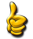 Ok.png