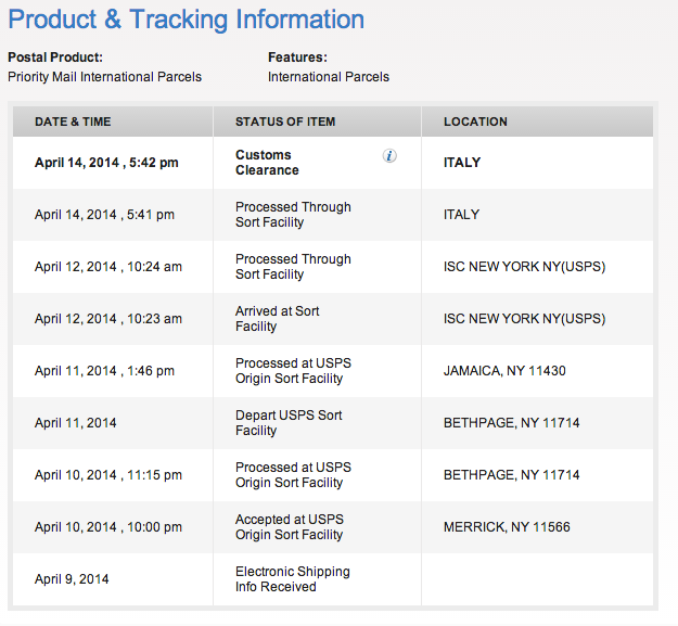 Screen Shot 2014-04-15 at 23.06.31.png