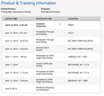 Screen Shot 2014-04-15 at 23.06.31.png