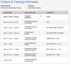 Screen Shot 2014-04-15 at 23.06.31.png