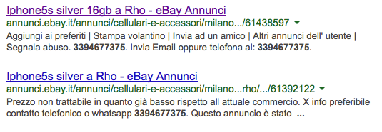 ritaglio.png