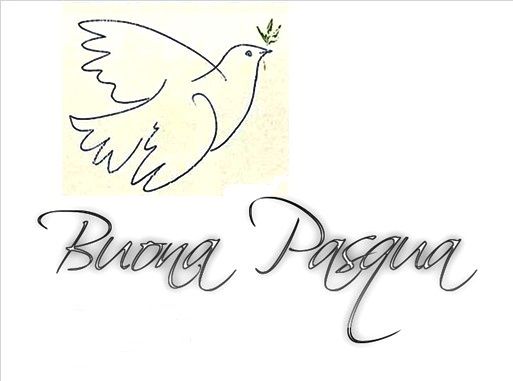 Buona pasqua 1.jpg
