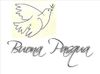Buona pasqua 1.jpg
