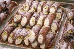 cannolo-siciliano.jpg