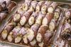 cannolo-siciliano.jpg