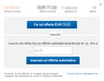 Pubblico (auanauanzo)