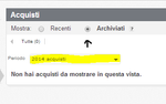 archiviati.PNG