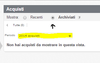 archiviati.PNG