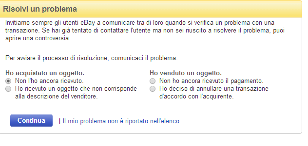 spazio soluzioni.PNG