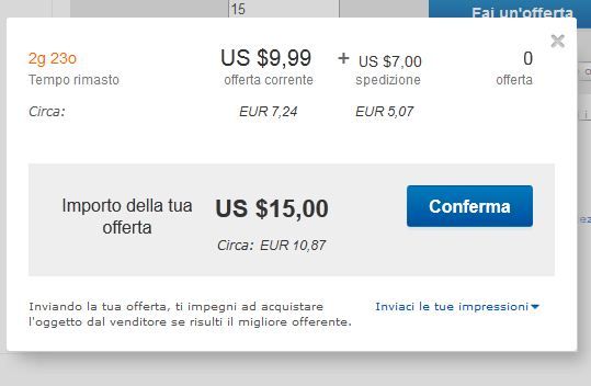no offerte.JPG
