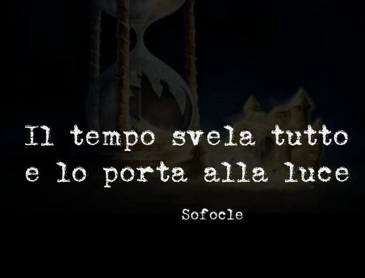 iltempo.jpg