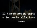 iltempo.jpg