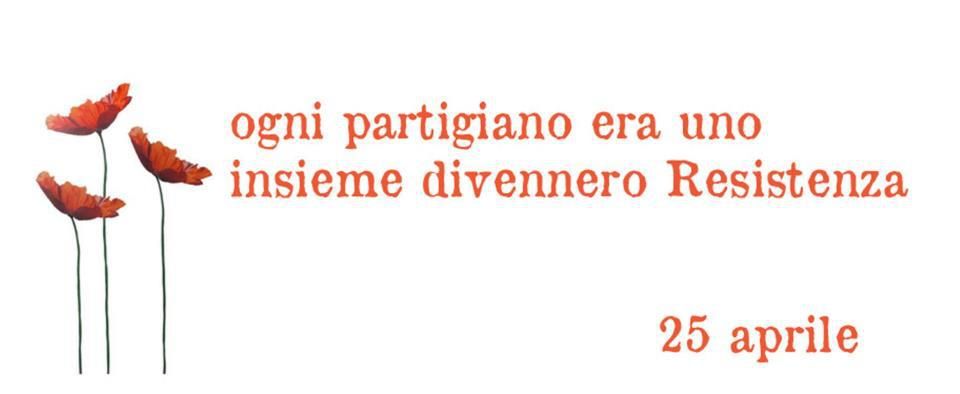 resistenza.jpg