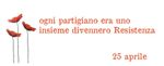 resistenza.jpg