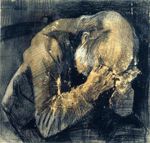 vincent_van_gogh_vecchio_che_soffre_1882.jpg